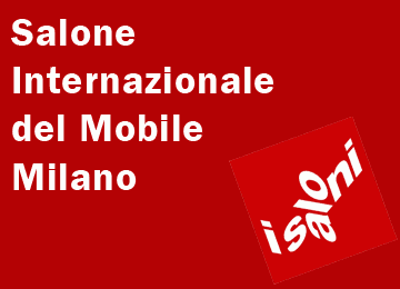 prezzi hotel alle stelle per fiere