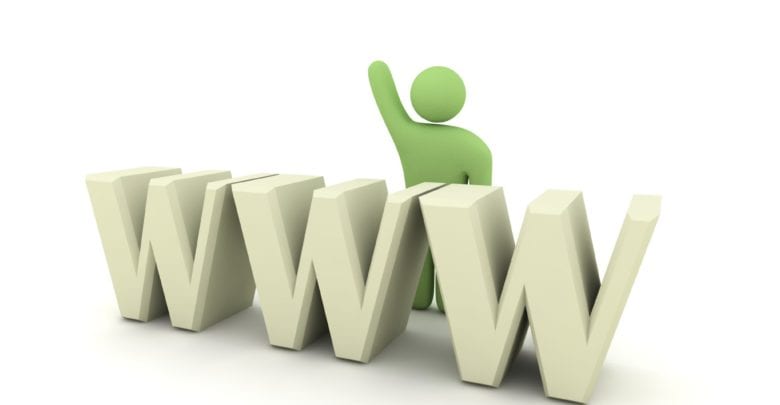 web marketing