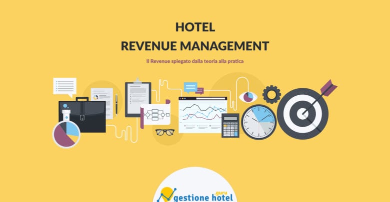 corso revenue management gratis