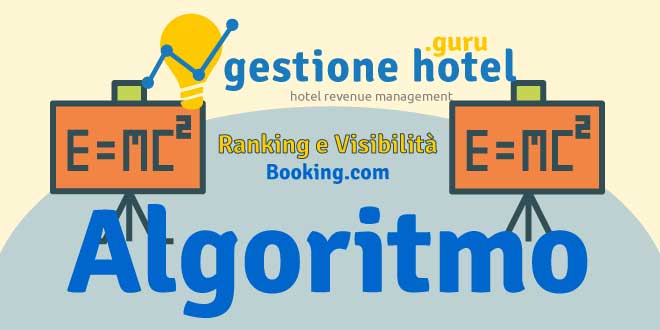 Algoritmo-booking