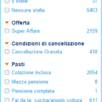 Filtri