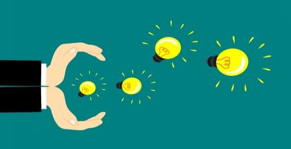 idee e successi