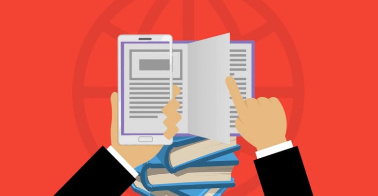 termini tecnici revenue management